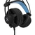 Headset Gamer Fortrek H2 P2 + USB Preto na internet