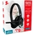 Headset Sem Fio Bluetooth HS-203 5+ na internet