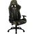 Cadeira Gamer ThunderX3 BC3 Camo Verde Militar na internet