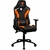 Cadeira Gamer ThunderX3 TC3 Tiger Orange Laranja na internet