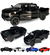 Carrinho De Ferro Miniatura Dodge Ram 1500 Metal Abre Porta - comprar online