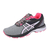 Tênis Feminino Asics Gel Revelation Cinza Rosa na internet