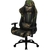 Cadeira Gamer ThunderX3 BC3 Camo Verde Militar - QualiMagazine Frete Grátis Para Todo o Brasil!