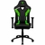 Cadeira Gamer ThunderX3 TC3 Neon Green Verde - QualiMagazine Frete Grátis Para Todo o Brasil!