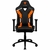 Cadeira Gamer ThunderX3 TC3 Tiger Orange Laranja - QualiMagazine Frete Grátis Para Todo o Brasil!