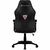 Cadeira Gamer ThunderX3 EC1 Rosa - QualiMagazine Frete Grátis Para Todo o Brasil!