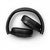 Fone de Ouvido Philips TAH6506 Bluetooth Preto - QualiMagazine Frete Grátis Para Todo o Brasil!