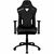 Cadeira Gamer ThunderX3 TC3 All Black Preta - QualiMagazine Frete Grátis Para Todo o Brasil!