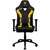 Cadeira Gamer ThunderX3 TC3 Bumblebee Amarela - QualiMagazine Frete Grátis Para Todo o Brasil!