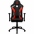 Cadeira Gamer ThunderX3 TC3 Ember Red Vermelha - QualiMagazine Frete Grátis Para Todo o Brasil!