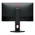 Monitor Gamer BenQ Zowie XL2411K 24" Full Hd 144hz - QualiMagazine Frete Grátis Para Todo o Brasil!