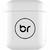 Fone De Ouvido Bright Beatsound Bluetooth Branco - QualiMagazine Frete Grátis Para Todo o Brasil!