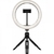 Ring Light 10 Streamplify - loja online