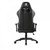 Cadeira Gamer Frotrek Cruiser Preta/Vermelha - loja online