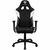 Cadeira Gamer ThunderX3 EC3 Branca - loja online