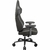 Cadeira Gamer ThunderX3 CORE Loft Grafite - loja online