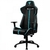 Cadeira Gamer ThunderX3 BC7 XXL Ciano - loja online