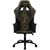 Cadeira Gamer ThunderX3 BC3 Camo Verde Militar - loja online