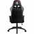 Cadeira Gamer Fortrek Black Hawk Preta/Vermelha - loja online