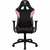 Cadeira Gamer ThunderX3 EC3 Rosa - loja online