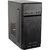 Gabinete ATX Fortrek COC502BK Compact Preto - loja online