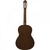 Violão Yamaha C45 Acústico Nylon Natural - loja online