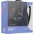 Headset Gamer Fortrek Ranger P3 Preto - loja online