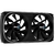 Imagem do Cooler Dual Fan Aerocool Astro 24 ARGB