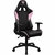 Imagem do Cadeira Gamer ThunderX3 EC3 Rosa