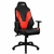 Imagem do Cadeira Gamer Aerocool Admiral Champion Red Vermelha