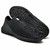 Tênis Sapatilha All Day All Black - comprar online