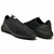 Tênis Sapatilha All Day All Black - comprar online