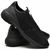 Tênis Sapatilha All Day All Black - comprar online