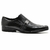 Sapato Conforto Couro Masculino - RT0013MSTPTO