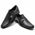 Sapato Conforto Couro Masculino - RT0013MSTPTO - comprar online