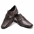 Sapato Conforto Couro Masculino - comprar online