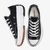 Tenis Converse Run Ortopédico Preto - comprar online