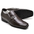 Sapato Conforto Couro Masculino 005 - comprar online