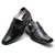 Sapato Conforto Couro Masculino 012 - comprar online