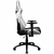 Cadeira Gamer ThunderX3 TC3 All White Branca