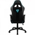 Cadeira Gamer ThunderX3 EC3 Ciano