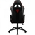 Cadeira Gamer ThunderX3 EC3 Vermelha