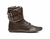 Imagem do Bota Feminina Florence Couro Fly Tabaco - 794003FLYTBC