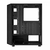 Gabinete Gamer Aerocool Hive Preto RGB Lateral Vidro - comprar online