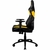 Cadeira Gamer ThunderX3 TC3 Bumblebee Amarela - comprar online