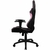 Cadeira Gamer ThunderX3 EC3 Rosa - comprar online