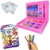 Kit De Pintura Infantil Patrulha Canina C/ Maleta 24 Peças - comprar online