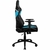 Cadeira Gamer ThunderX3 TC3 Azure Blue Azul na internet