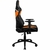 Cadeira Gamer ThunderX3 TC3 Tiger Orange Laranja na internet