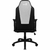 Cadeira Gamer Aerocool Admiral Azure White Branca na internet